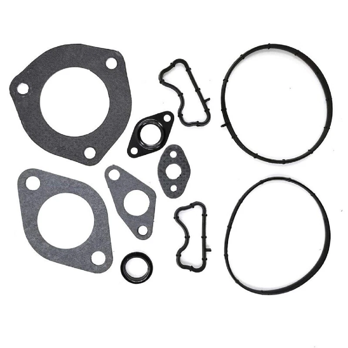 Kit reparación árbol de levas Ram 1500 Hemi 5.7 2009-2019 10