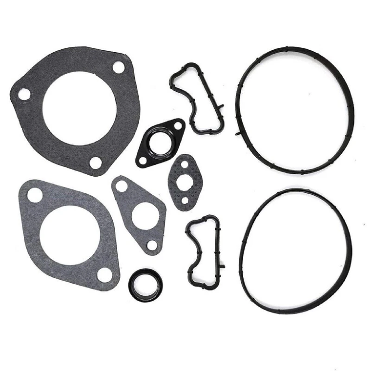 Kit reparación árbol de levas Ram 1500 Hemi 5.7 2009-2019 10