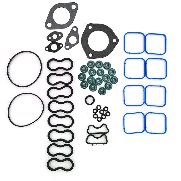 Kit reparación árbol de levas Ram 1500 Hemi 5.7 2009-2019 11