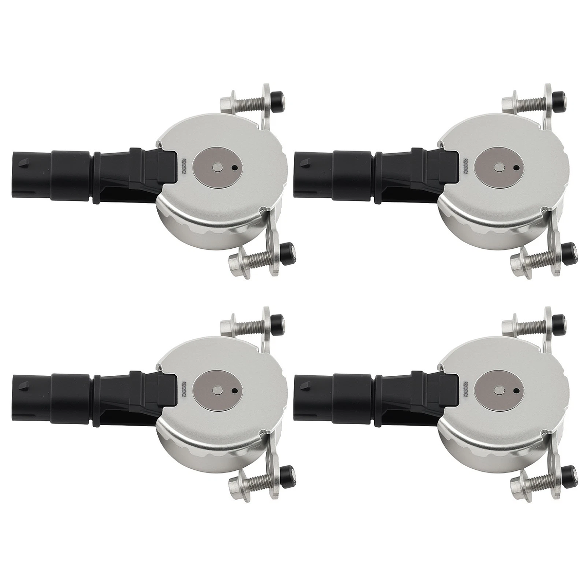 Kit de distribución Ford F150 5.0 V8 2015-2017 6