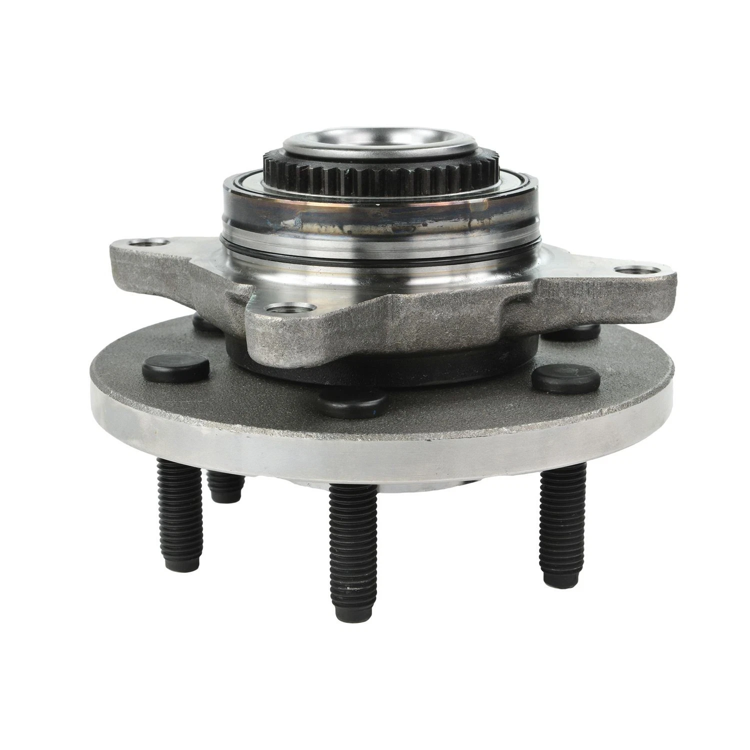 Masa delantera RH-LH Ford F150 Raptor SVT 2010 2