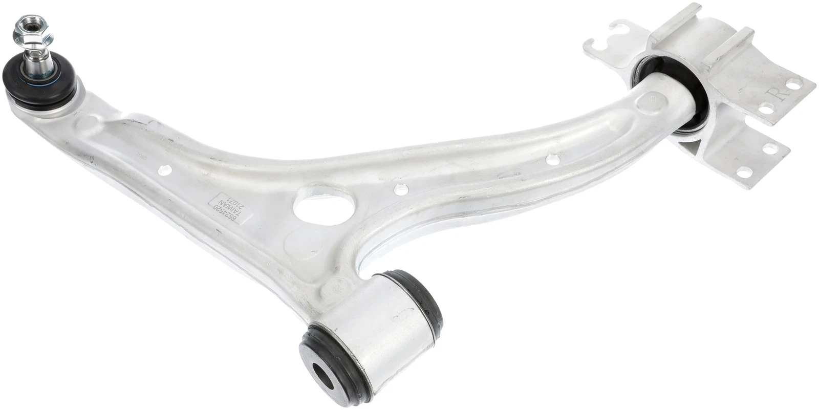 Bandeja inferior Mercedes Benz A-Class 2013-2017 1