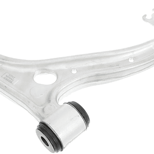 Bandeja inferior Mercedes Benz A-Class 2013-2017