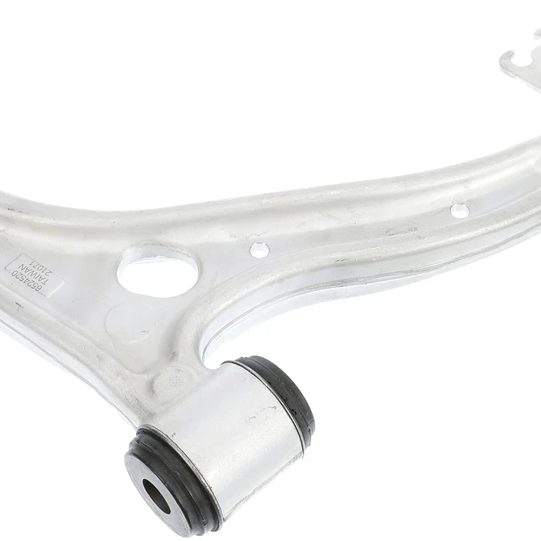 Bandeja inferior Mercedes Benz A-Class 2013-2017 1