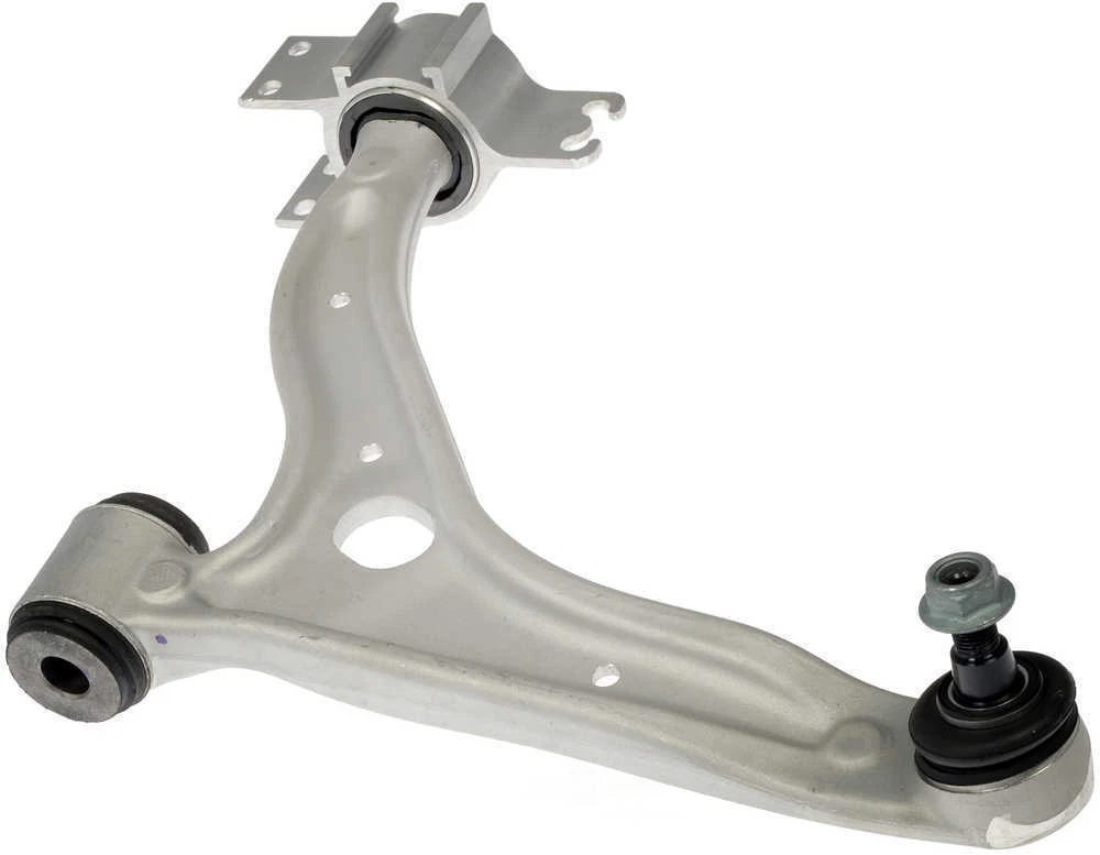 Bandeja inferior Mercedes Benz A-Class 2013-2017 2