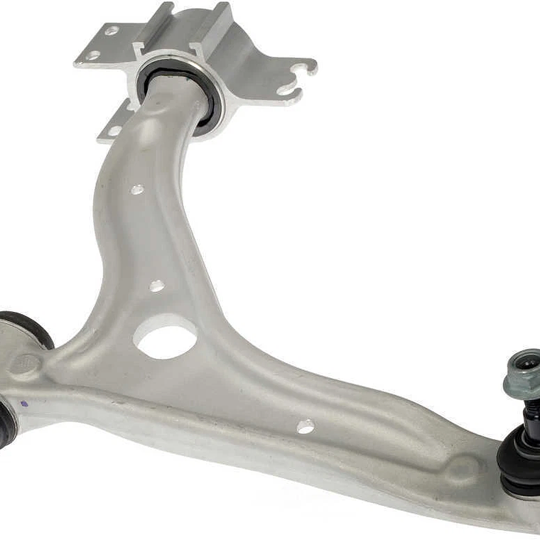 Bandeja inferior Mercedes Benz A-Class 2013-2017 2