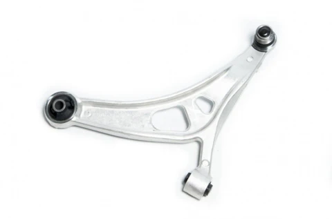 Bandeja inferior RH-LH Subaru Outback 2020-2025 1