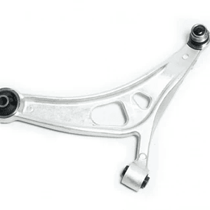 Bandeja inferior RH-LH Subaru Outback 2020-2025