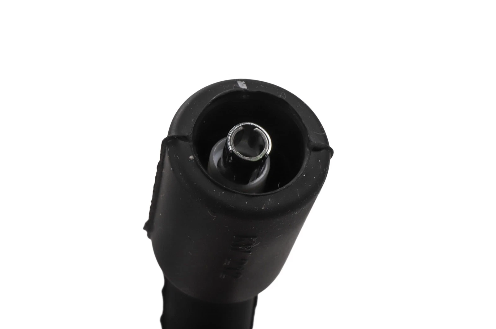 Cables de bujía Chevrolet Silverado 5.3 V8 2014-2018 2