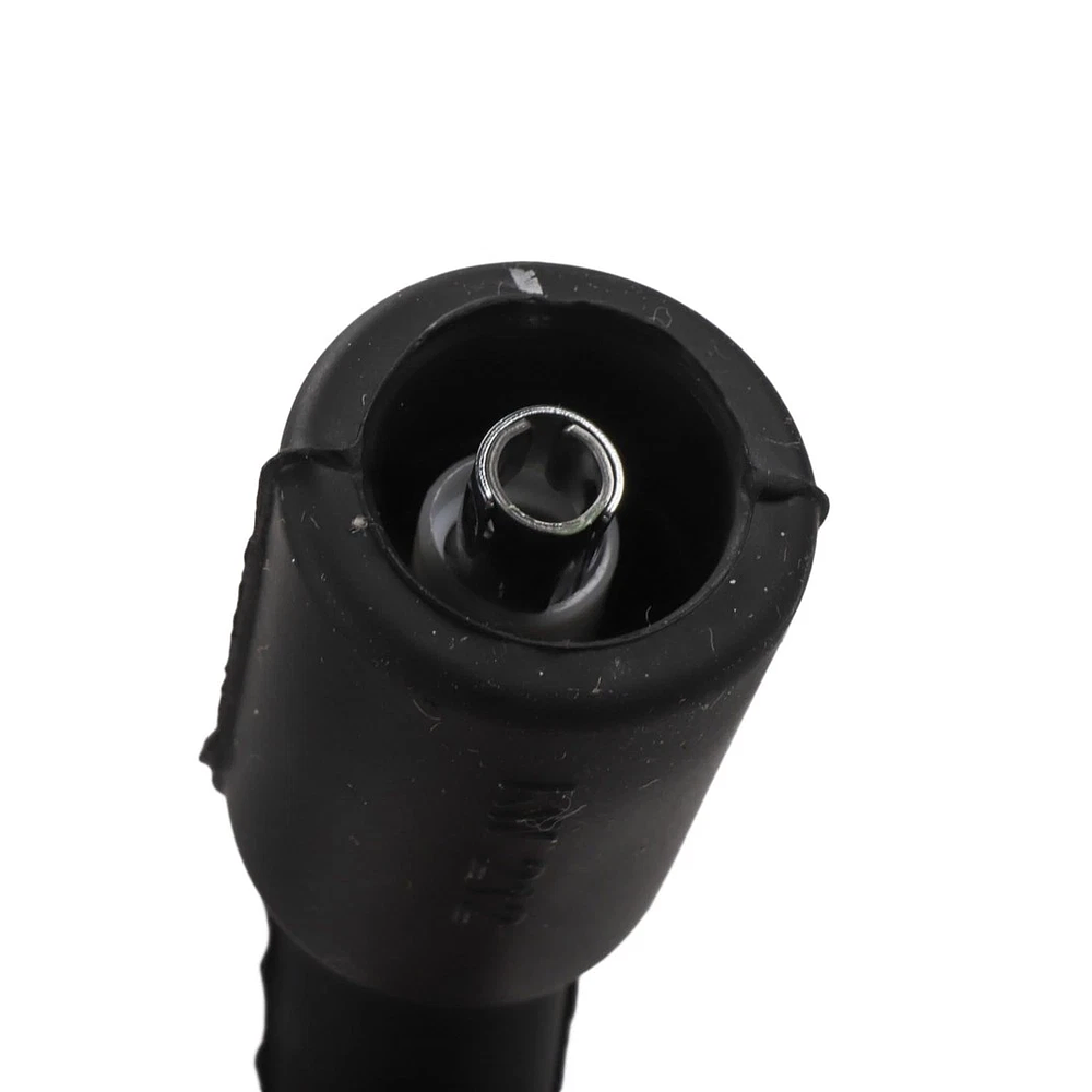 Cables de bujía Chevrolet Silverado 5.3 V8 2014-2018 2