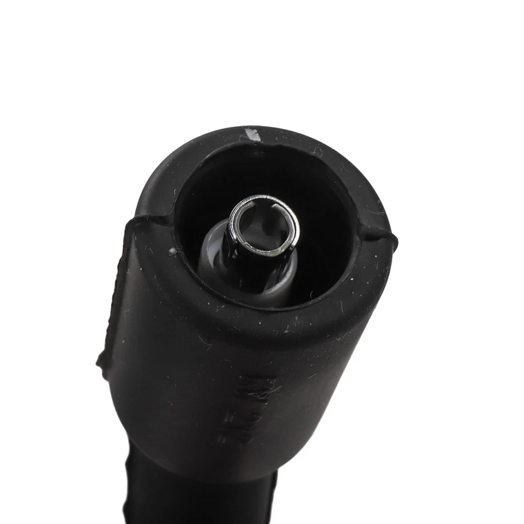 Cables de bujía Chevrolet Silverado 5.3 V8 2014-2018 2