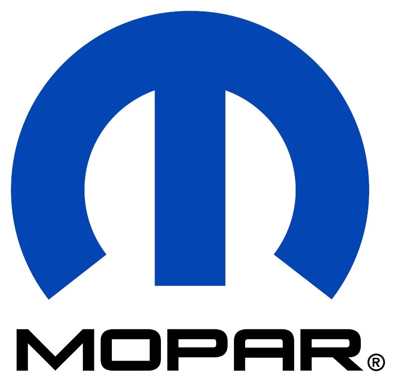 Bobina de Encendido – Motor HEMI V8 (5.7L / 6.2L / 6.4L) 5