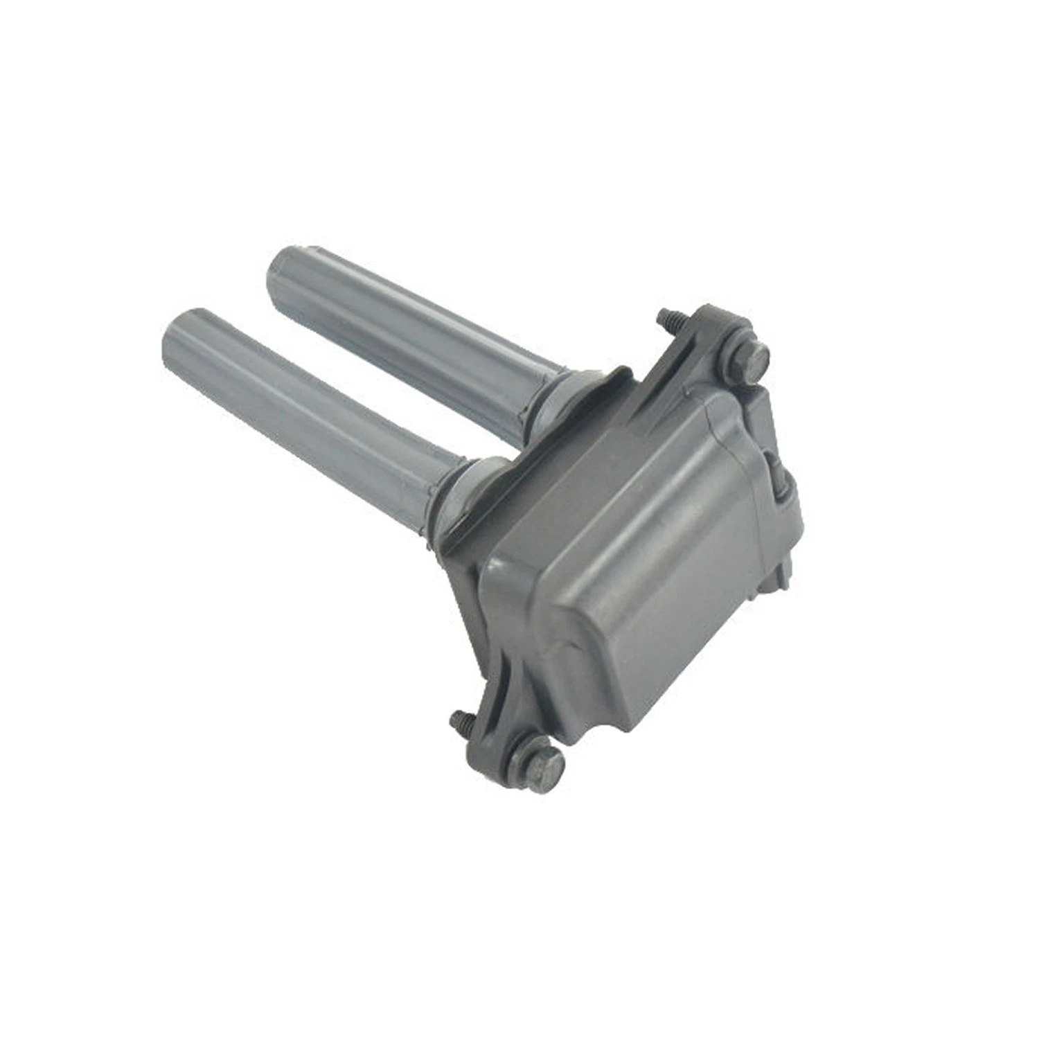 Bobina de Encendido – Motor HEMI V8 (5.7L / 6.2L / 6.4L) 2