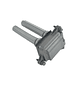 Bobina de encendido Ram 1500 5.7 V8 2011-2022 - Miniatura 2