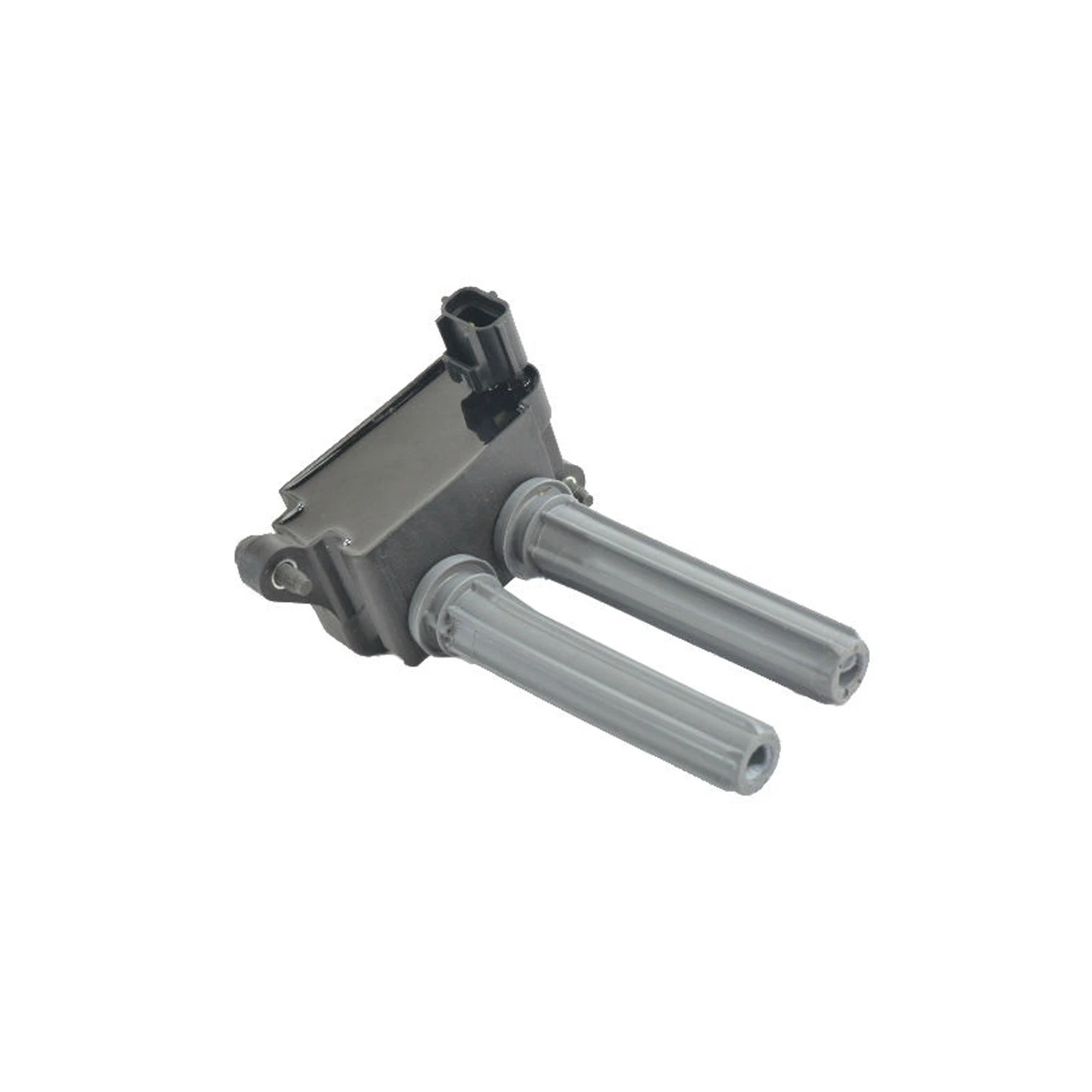 Bobina de Encendido – Motor HEMI V8 (5.7L / 6.2L / 6.4L) 3