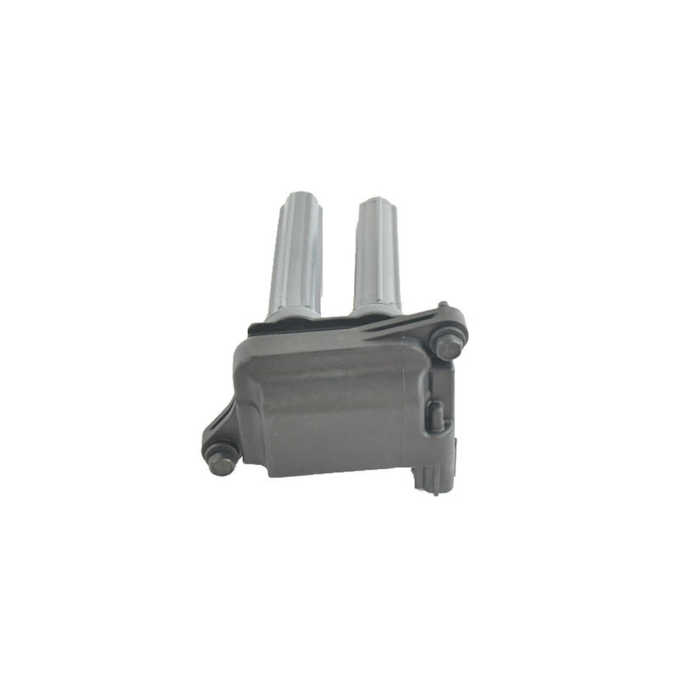 Bobina de encendido Ram 1500 5.7 V8 2011-2022 4