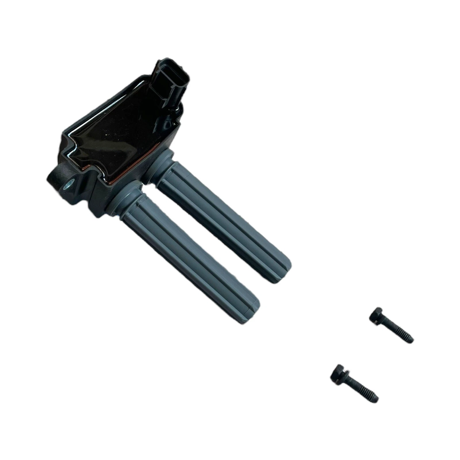 Bobina de Encendido – Motor HEMI V8 (5.7L / 6.2L / 6.4L) 1