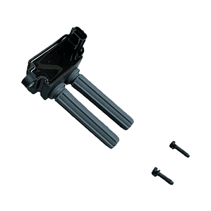 Bobina de encendido Ram 1500 5.7 V8 2011-2022