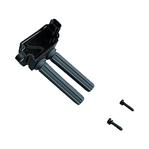 Bobina de encendido Ram 1500 5.7 V8 2011-2022