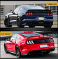 Focos traseros Ford Mustang 2015-2023 - Miniatura 4