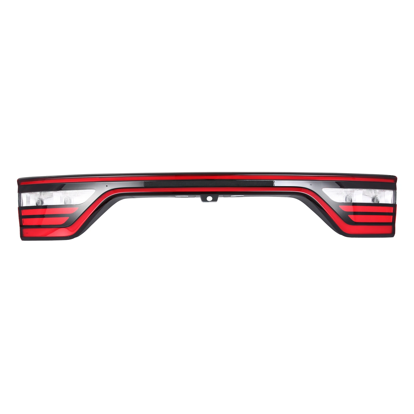 Foco trasero Dodge Durango 2014-2022 1