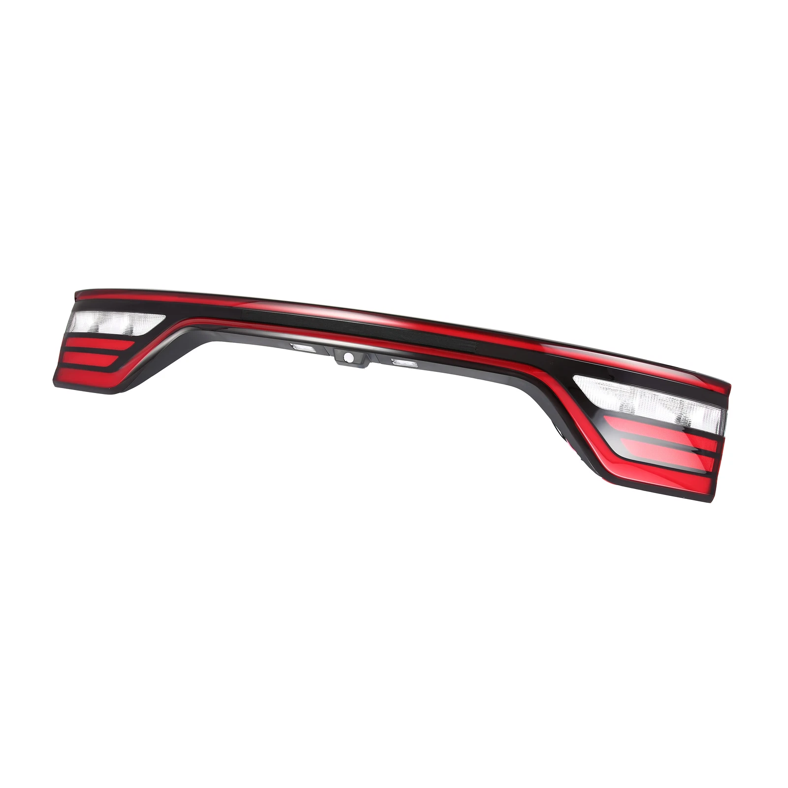 Foco trasero Dodge Durango 2014-2022 2