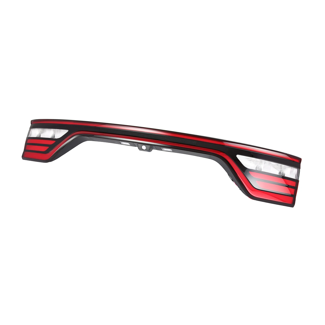 Foco trasero Dodge Durango 2014-2022 2