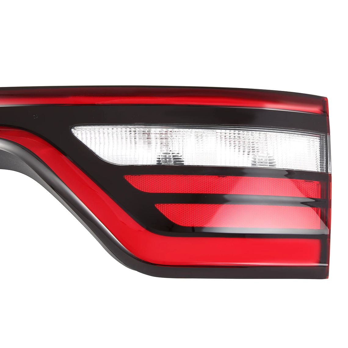 Foco trasero Dodge Durango 2014-2022 5