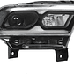 Óptico LH-RH Dodge Durango LED 2021-2023 - Miniatura 1