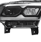 Óptico LH-RH Dodge Durango LED 2021-2023 - Miniatura 1
