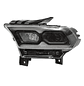 Óptico LH-RH Dodge Durango LED 2021-2023 - Miniatura 2
