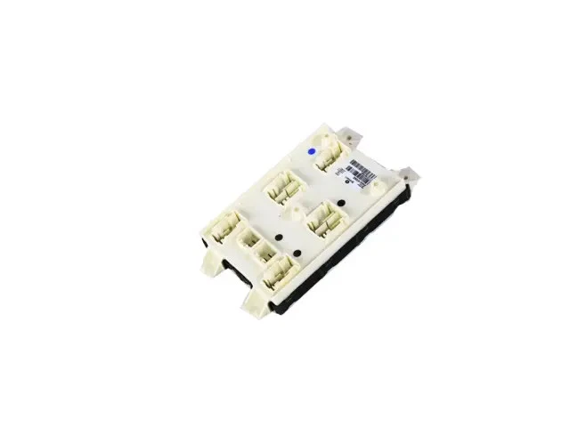 BCM Plug & Play Ram 1500 2013-2021 1