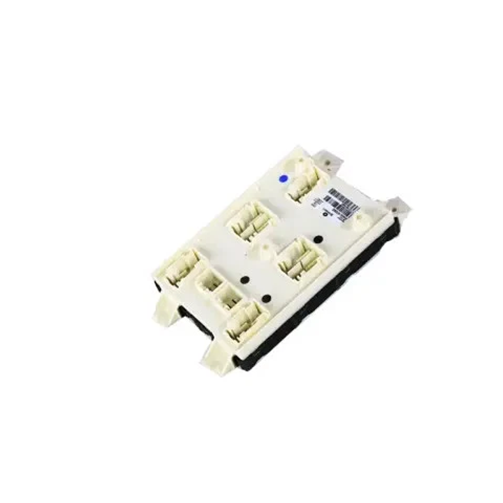 BCM Plug & Play Ram 1500 2013-2021 1