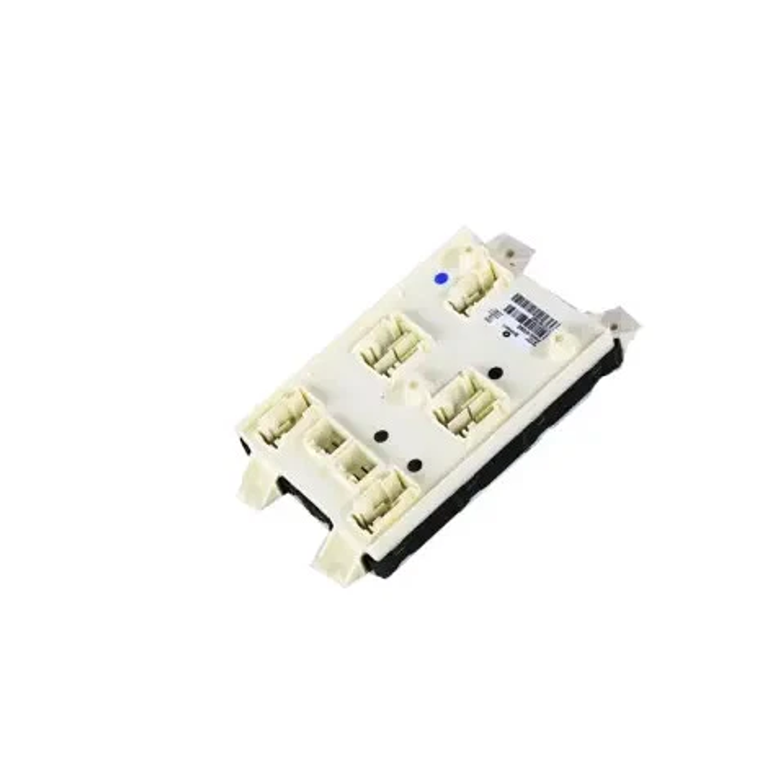 BCM Plug & Play Ram 1500 2013-2021 1