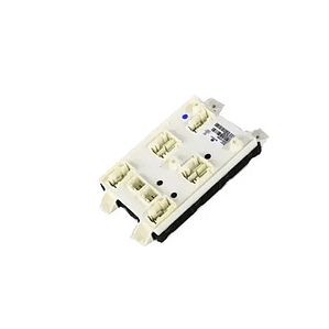 BCM Plug & Play Ram 1500 2013-2021