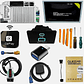 Kit upgrade Radio Ford F-150 SYNC 2 a SYNC 3  - Miniatura 1