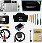 Kit upgrade Radio Ford F-150 SYNC 2 a SYNC 3  - Miniatura 1