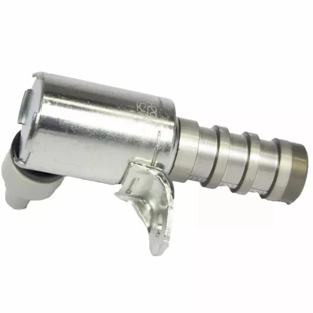 Solenoide VVT de Distribución (Gris) – Marca Dorman® Ford Explorer 3.5L Duratec (2011-2019) 1