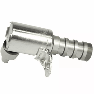 Solenoide distribución Gris VVT Ford Explorer 3.5 2011-2019