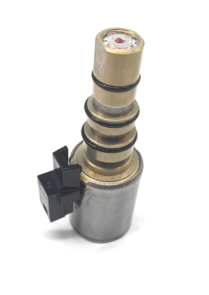 GM 8L90 Transmisión TCC SOLENOIDE 2017-UP 1