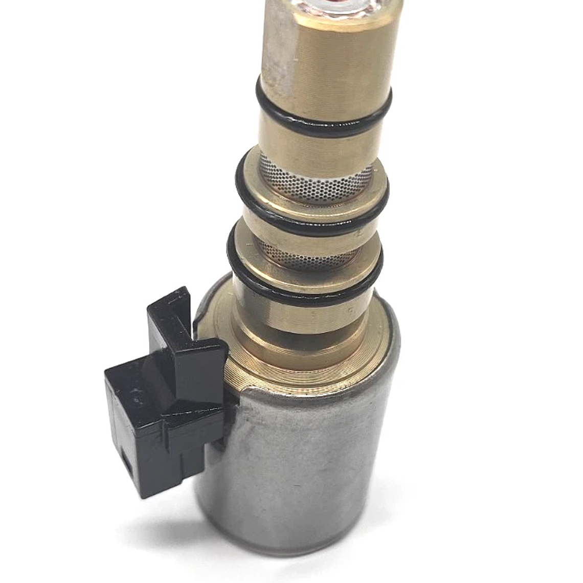 GM 8L90 Transmisión TCC SOLENOIDE 2017-EN NUEVO 1