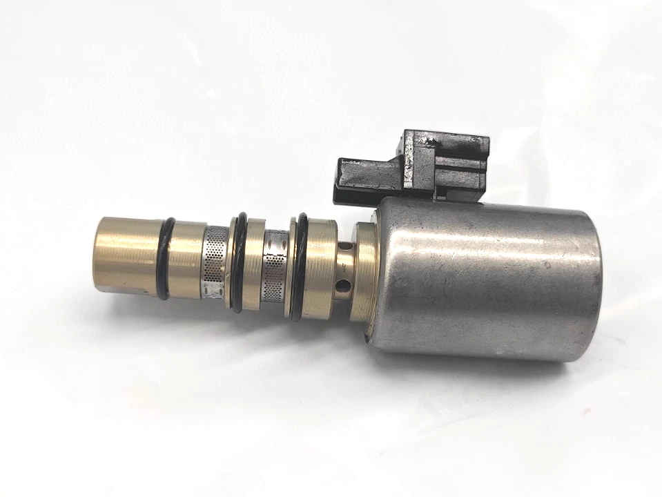 GM 8L90 Transmisión TCC SOLENOIDE 2017-UP 2