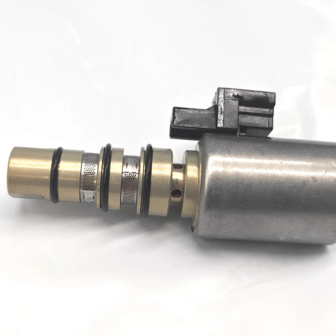 GM 8L90 Transmisión TCC SOLENOIDE 2017-EN NUEVO 2