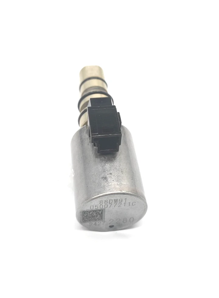 GM 8L90 Transmisión TCC SOLENOIDE 2017-UP 3