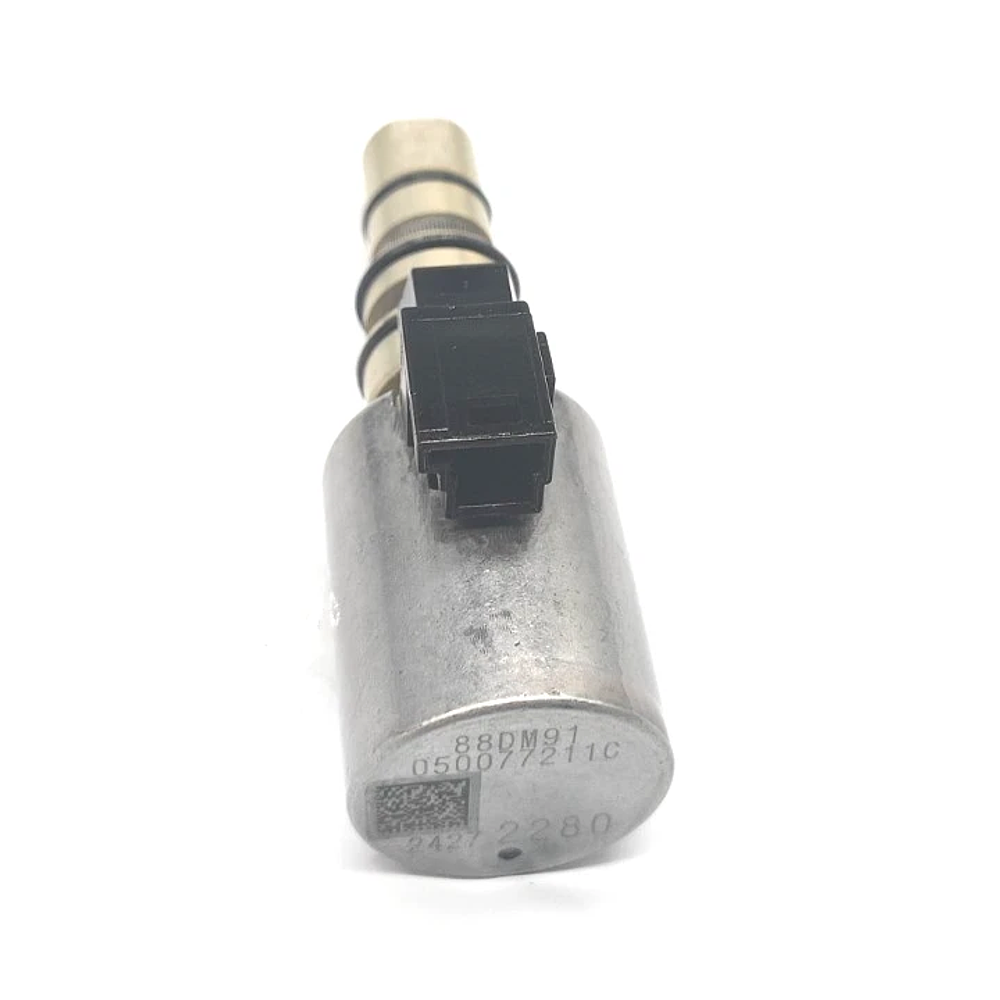 GM 8L90 Transmisión TCC SOLENOIDE 2017-EN NUEVO 3