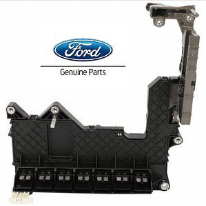Módulo de Control de Transmisión (TCM) Genuino Ford – 6R80
