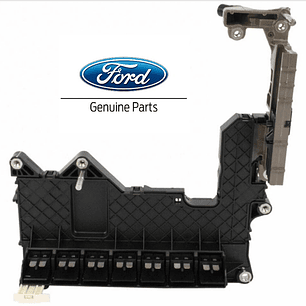 Módulo de control transmisión Original Ford 6R80 2011-2020