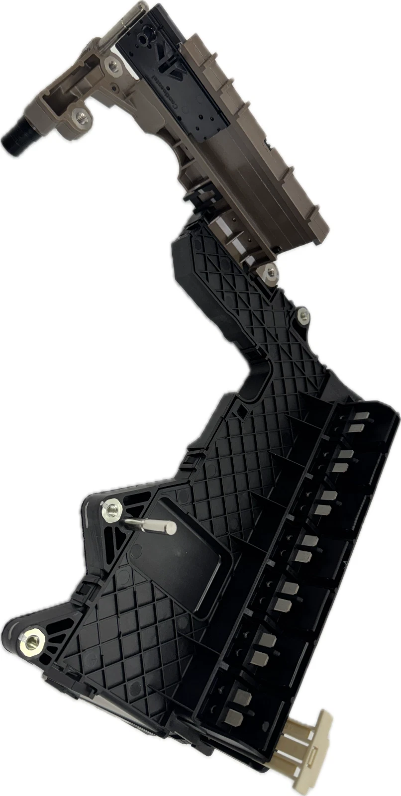 Módulo de Control de Transmisión (TCM) Genuino Ford – 6R80 2