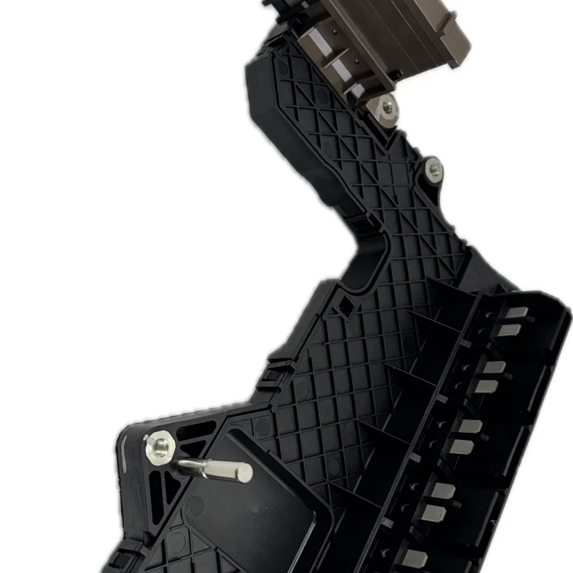 Módulo de Control de Transmisión (TCM) Genuino Ford – 6R80 2