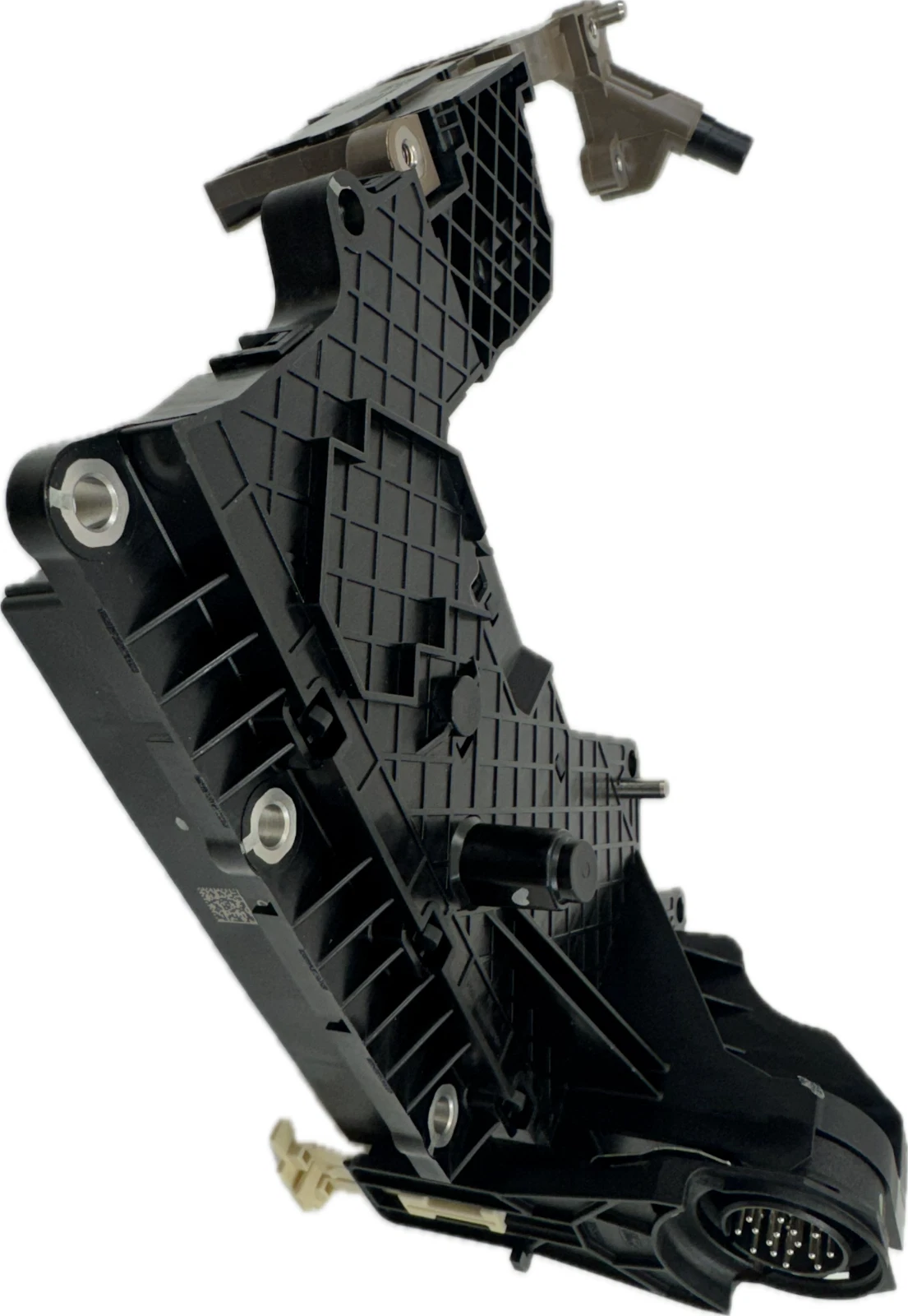 Módulo de Control de Transmisión (TCM) Genuino Ford – 6R80 3